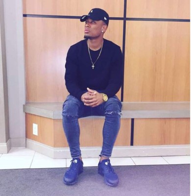 ¡Deleite para las chicas! Los futbolistas más atractivos para el Clausura 2020