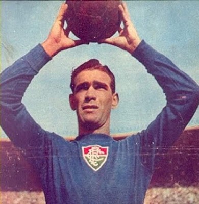 Los futbolistas discapacitados que se convirtieron en profesionales