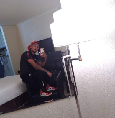 ¡Mensajes y habitaciones de hotel! Las imágenes más íntimas de la gran final Marathón vs. Olimpia