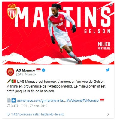 Revolución: La próxima baja en el Barcelona, figura del Inter pide salir y Emiliano Sala es noticia