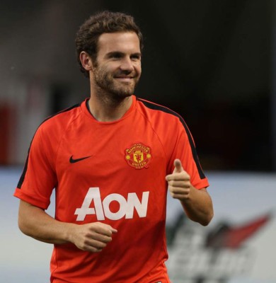 ATENTOS: Messi estaría cerca de llegar a la Premier; Real Madrid ya tiene fijo a su próximo fichaje