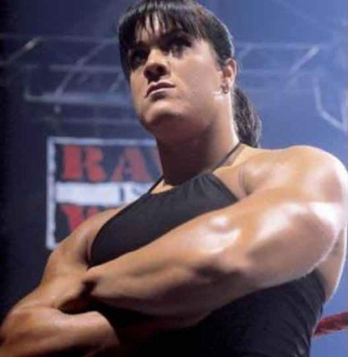 Conocé a los deportistas con propuestas para actuar en el cine para adultos