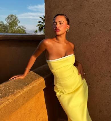 Si digo los nombres de los futbolistas que me acosaban cuando tenía 14 años puedo acabar con sus carreras