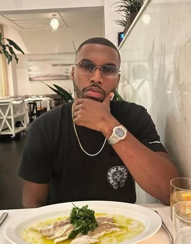 Ganó dos Champions League, desapareció desde 2022 y esta es su realidad con 35 años