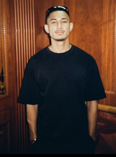 La “triste” realidad que vive el futbolista más rico del mundo: dónde está jugando y confiesa de lo que se arrepiente