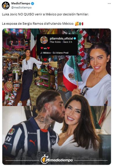 Se cayó el fichaje de Jovic con Cruz Azul: la sorprendente razón que vincula a su esposa y está a punto de volver a LaLiga