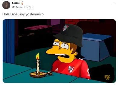 Boca Juniors no para de reír: los mejores memes de la eliminación de River Plate del Mundial de Clubes