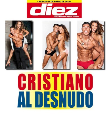 Las noticias más importantes en este sábado 16 de enero