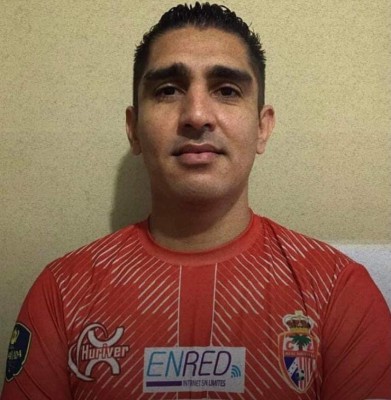 ¡Dos de Europa y uno de Sudamérica! Los jugadores que regresan al fútbol hondureño para el Clausura