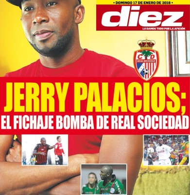 Luis Suárez y las lesiones de Messi, Bale y Benzema, destacan en nuestras portadas digitales