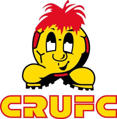 Marca publica los escudos más divertidos ¡Hay uno de Honduras!