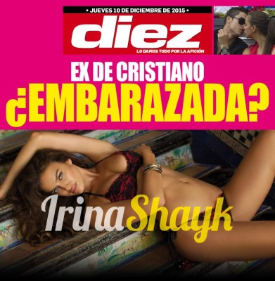 De luto: Las portadas digitales de este día lloran la muerte de Arnold Peralta