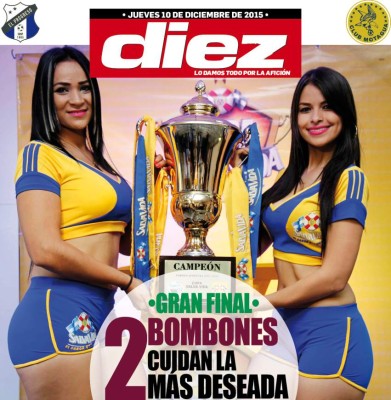 De luto: Las portadas digitales de este día lloran la muerte de Arnold Peralta