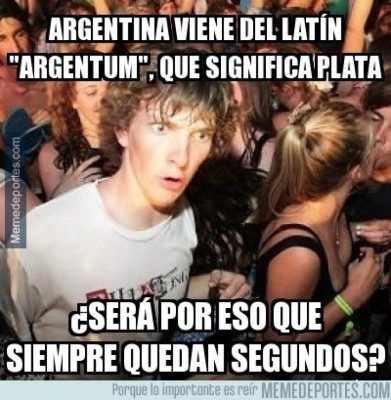 Los mejores memes del fin de semana con Cristiano Ronaldo como protagonista