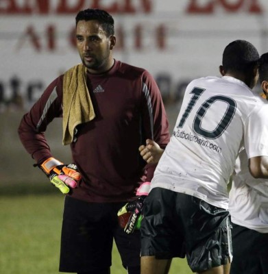 RUMORES Y FICHAJES: Wilson Palacios con importantes ofertas