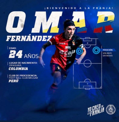 Rumores/Fichajes: Cruz Azul anuncia refuerzo de la Liga Española; Crack regresaría a México