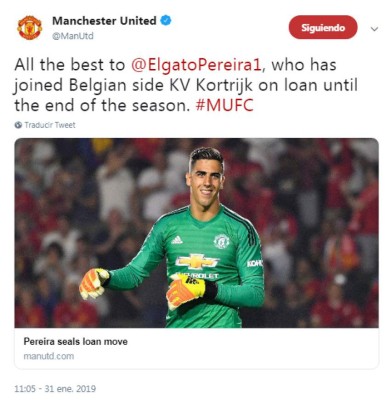 Se cierra el mercado: Barcelona anuncia dos refuerzos; hondureño es presentado en Europa