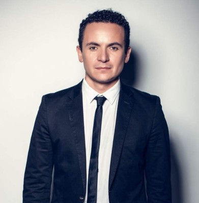 Figuras hondureñas y otros famosos que están ayudando a Honduras tras la desgracia que dejó Eta