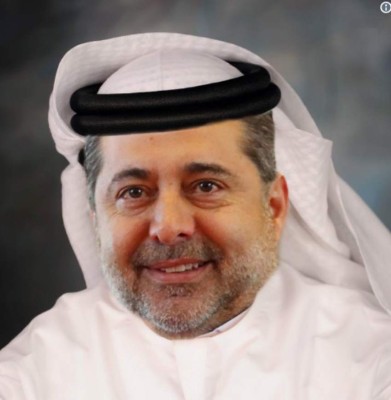 Despedazan a River Plate con memes tras el ridículo monumental en el Mundial de Clubes