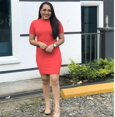 ¡Felicidades! Mujeres hondureñas con destacada trayectoria en el periodismo deportivo