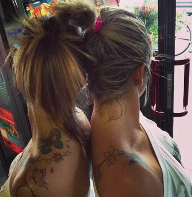 Hinchas del Parma y sus cánticos sexistas a la espectacular mamá de Nicolò Zaniolo