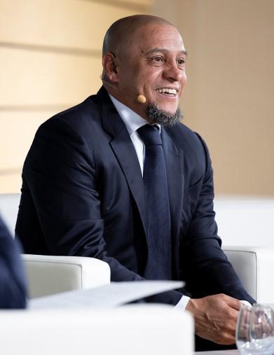 Roberto Carlos perdió toda su fortuna y destapa el motivo: Me dejaron la cuenta en cero
