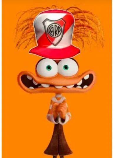 Boca Juniors no para de reír: los mejores memes de la eliminación de River Plate del Mundial de Clubes