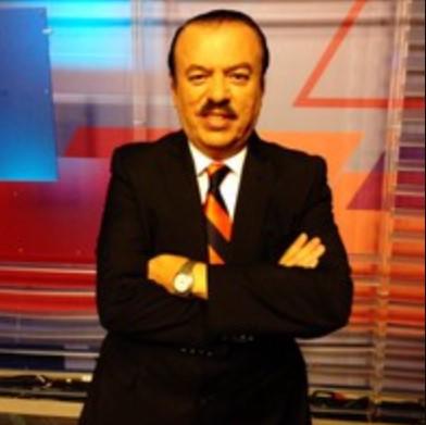 Reconocido periodista deja ESPN tras 20 años y explica el motivo: Hay que parar un poco