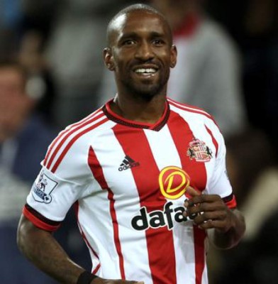 Los futbolistas mejor pagados de la Premier League