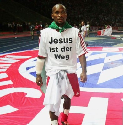 Zé Roberto, ex Real Madrid y su brutal cambio físico con 45 años que es furor en redes sociales&nbsp;&nbsp;