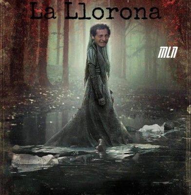 Los de Motagua no olvidan: Olimpia es víctima de los memes tras perder contra Real Estelí en Copa Centroamericana