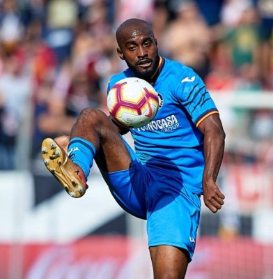 De la elite de Europa a jugar la Liga de Naciones Concacaf con modestas selecciones