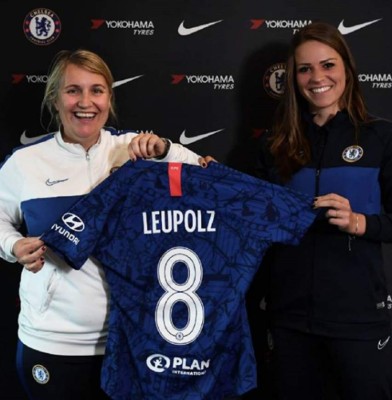 En Alemania celebran el nuevo noviazgo de Sami Khedira con una hermosa futbolista