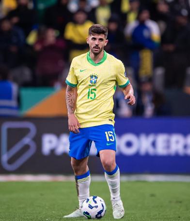 Sorpresa en el PSG: perdió la final del Mundial de Clubes y pide marcharse del equipo por Luis Enrique