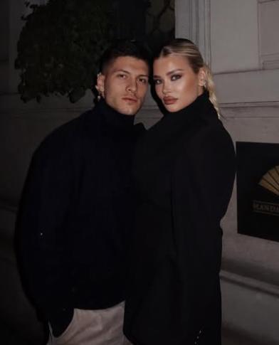 Se cayó el fichaje de Jovic con Cruz Azul: la sorprendente razón que vincula a su esposa y está a punto de volver a LaLiga