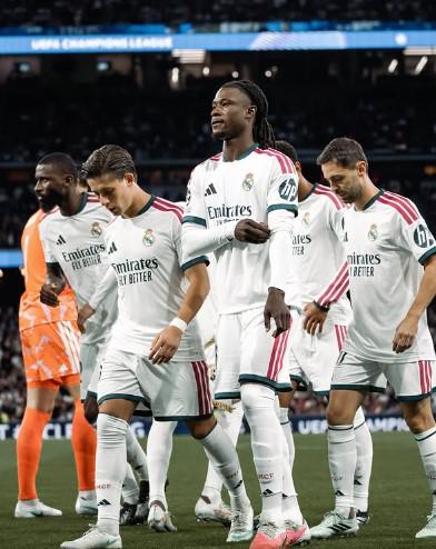 La sorpresa de Mourinho para el Clásico contra Barça: no estaba en los planes