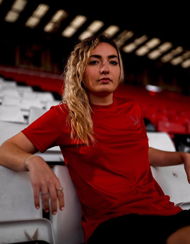 ¿Qué ocurrió? Sheffield United y una terrible noticia: muere su histórica jugadora a los 27 años