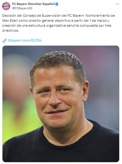 Bayern Múnich prepara una profunda limpieza: siete bajas y los tres candidatos para suplir a Tuchel