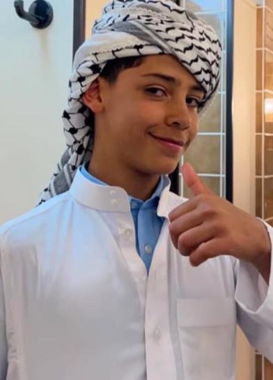 Las cinco selecciones que pueden reclamar el 'fichaje' del hijo de Cristiano Ronaldo; una es de Concacaf