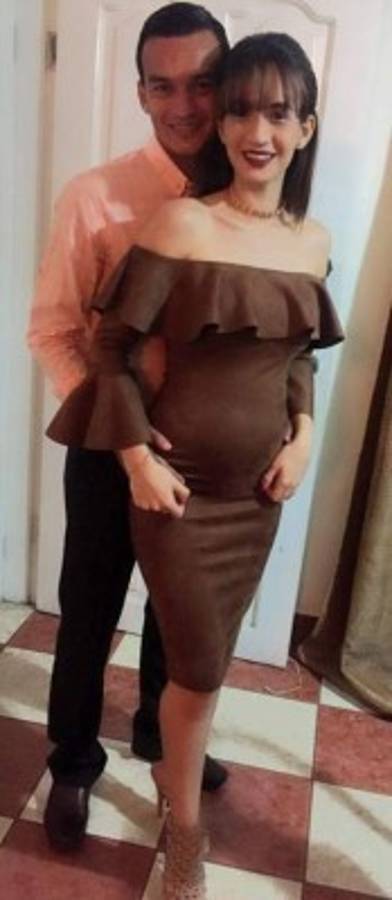 Así recibieron el 2017 las celebridades del deporte en Honduras