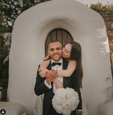 Su mujer creyó que tenía una amante: Los problemas que provocó el Barcelona a Braithwaite