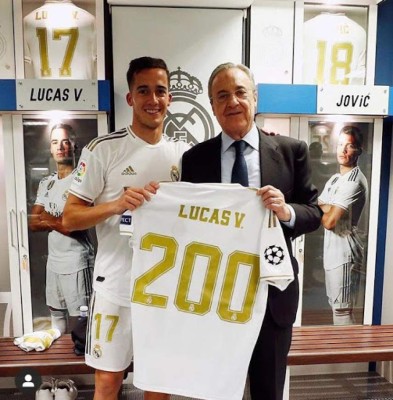 Alerta en el Barça y Real Madrid: las grandes figuras que pueden negociar con otro club en tan solo tres meses