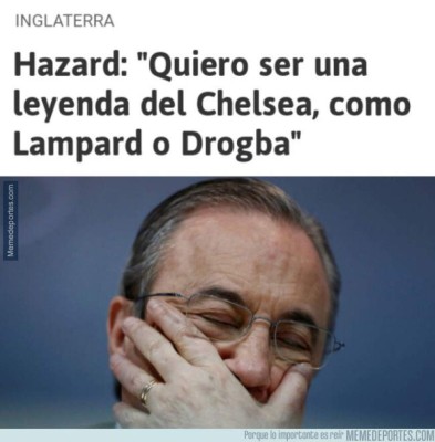 Imperdibles: Los mejores memes del fin de año en el mundo del fútbol