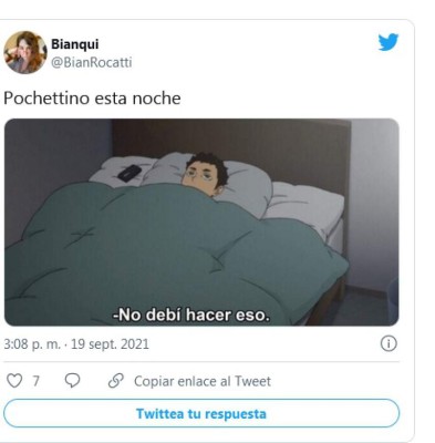 Pochettino armó la polémica en el PSG por sacar a Messi del partido y estallaron los memes