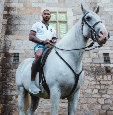 Un campeón del mundo a la MLS: Los fichajes inesperados y más random del mercado 2020