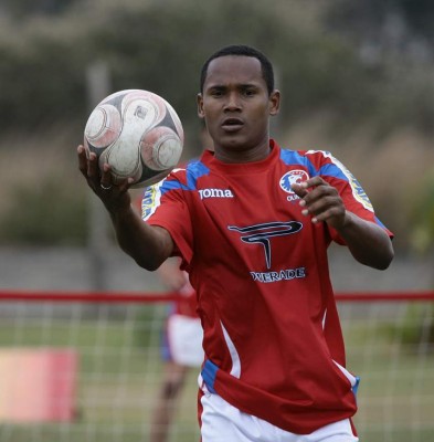 La realidad de los últimos fichajes fallidos del Olimpia