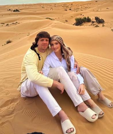 Szczesny revela por qué lloró tras el Clásico, lo que dijo de Mbappé y así es su esposa: ella decidirá si sigue en Barcelona