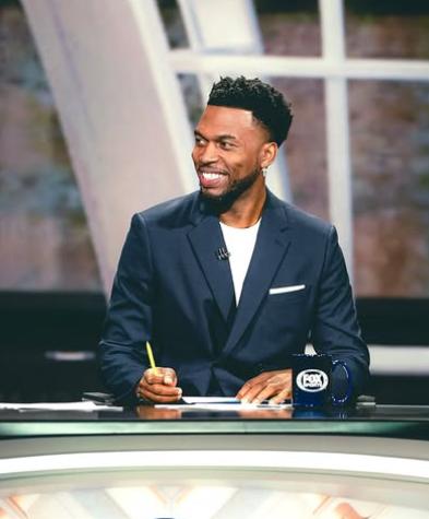 Ganó dos Champions League, desapareció desde 2022 y esta es su realidad con 35 años