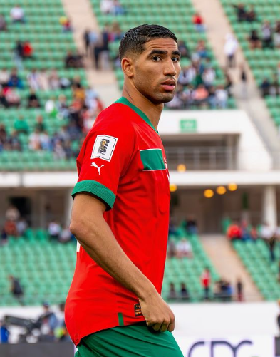 La pesadilla del PSG tras el adiós de Mbappé: también quiere irse del club y jugar en Real Madrid