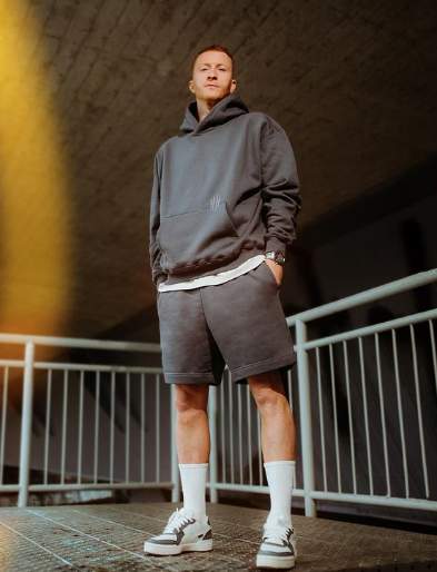 Así es la vida de Marco Reus: su gran fortuna, próximo destino y por qué se marcha del Borussia Dortmund